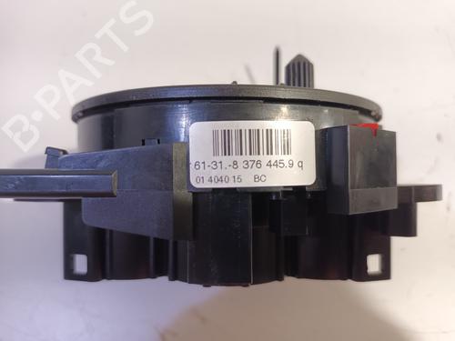 Kontaktrulle Airbag BMW Z4 Roadster (E85) 2.0 i | BP17001591C102 