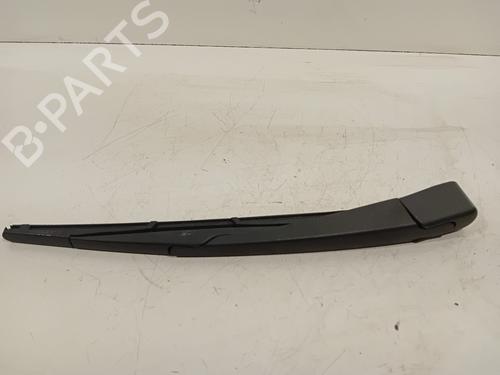 Used Rear windshield wiper arm PEUGEOT 308 SW II (LC_, LJ_, LR_, LX_, L4_) 1.6 BlueHDi 120 (120 hp) 15072455