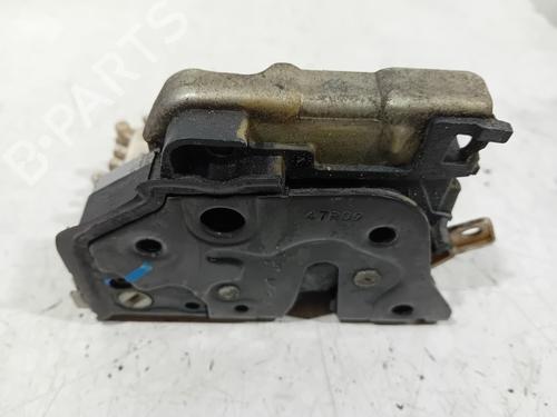 front-right-lock-audi-q7-4lb-2006-2007-2008-2009-2010-2011-2012-2013-2014-2015-2016-23202919 main image