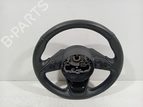 Stuur TOYOTA AYGO X (_B7_) 1.0 VVT-i (KGB70) (72 hp) 31296766