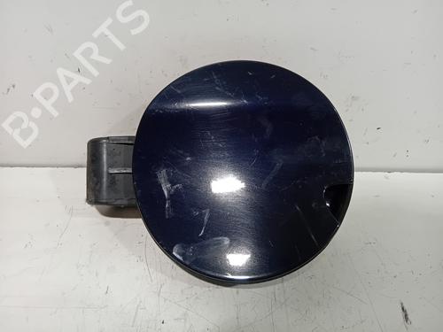 fuel-flap-peugeot-208-i-ca_-cc_-2012-2013-2014-2015-2016-2017-2018-2019-2020-2021-36641555 main image