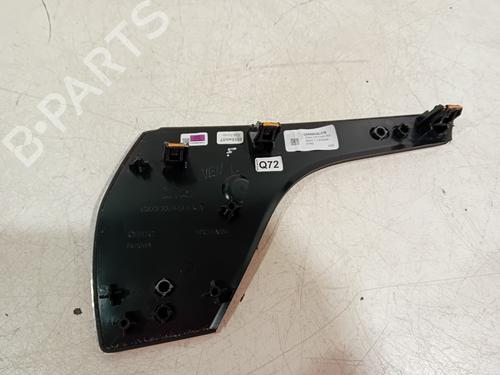 Andre JAGUAR XE (X760) 2.0 D | BP25379429O1 - Image 6
