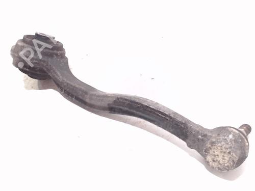 Right front suspension arm MERCEDES-BENZ CLC-CLASS (CL203) CLC 180 Kompressor (203.746) | BP3358646M13 