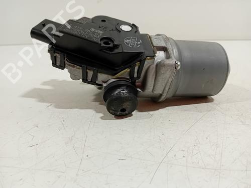 Front wiper motor MINI MINI (F55) One | BP17330091M29 - Image 4