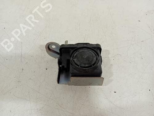 Used Control unit Control unit 22805453 22805453