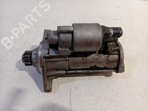 Startmotor SEAT LEON (5F1) 2.0 Cupra (280 hp) 18829982