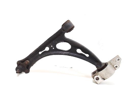 Used Left front suspension arm SEAT ALTEA XL (5P5, 5P8) 2.0 TDI (140 hp) 3447704