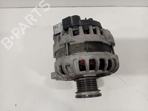 Alternator VW UP! (121, 122, BL1, BL2, BL3, 123) 1.0 | BP29989333M7