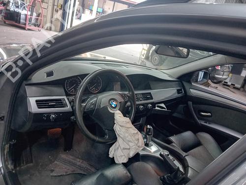 Ignition coil BMW 5 Touring (E61) 523 i | BP28045318M94 - Image 12