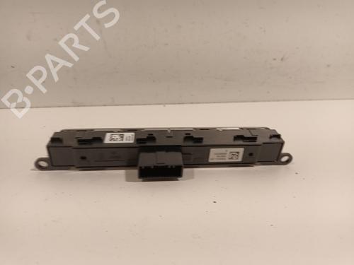 Switch RENAULT ESPACE V (JR_) 1.6 dCi 160 | BP26302559I30