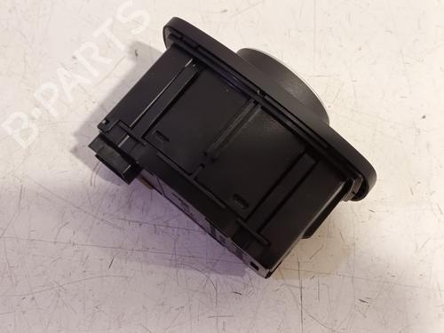 Headlight switch FORD FIESTA VII (HJ, HF) 1.1 Ti-VCT | BP18053167I24 