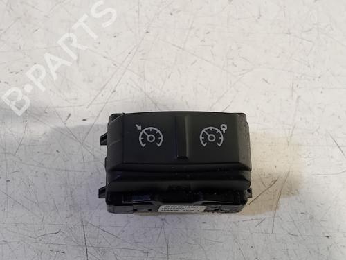 Used Switch Switch 22381143 22381143