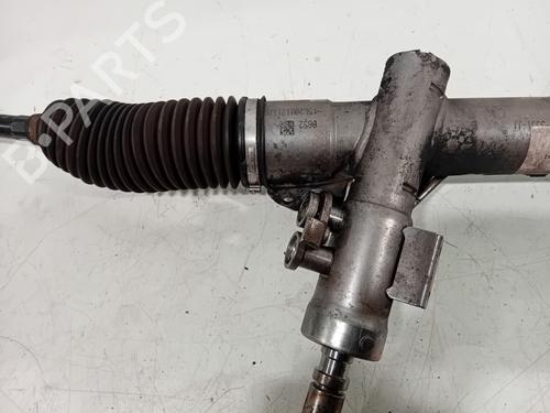 Steering rack VOLVO V60 I (155) D6 Hybrid AWD | BP32395700M22 