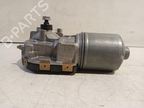 Front wiper motor VW ARTEON SHOOTING BRAKE (3H9) 2.0 TSI R 4motion | BP33003485M29 - Image 3