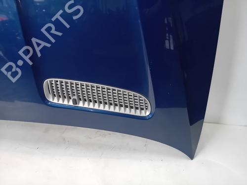 Hood BMW X5 (E53) 4.4 i | BP19948453C1 