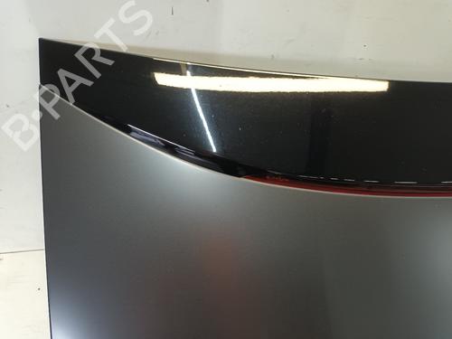 Tailgate MERCEDES-BENZ EQE (V295) EQE 350 (295.125) | BP29333638C6 