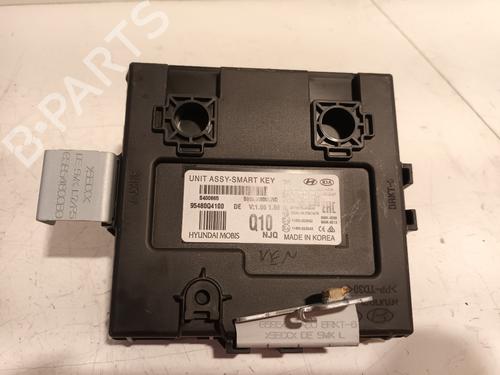 Used Control unit Control unit 18061130 18061130