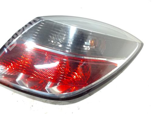 Used Right taillight Right taillight OPEL ASTRA H GTC (A04) 1.6 (L08) (105 hp) 10860633 10860633