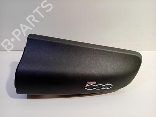 glove-box-fiat-500x-334_-2014-26725512 main image