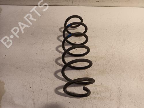 Used Shock absorber spring Shock absorber spring 16420728 16420728