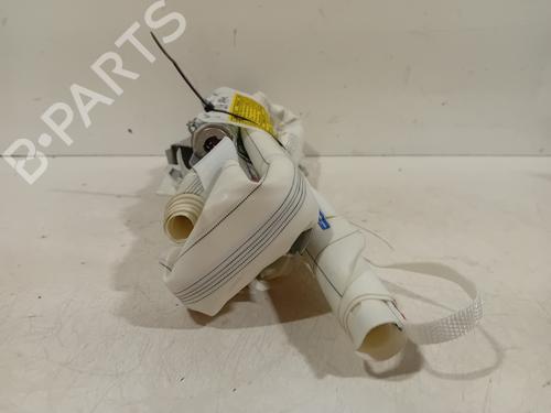 Left curtain airbag HYUNDAI ix20 (JC) 1.6 | BP30812631C11 