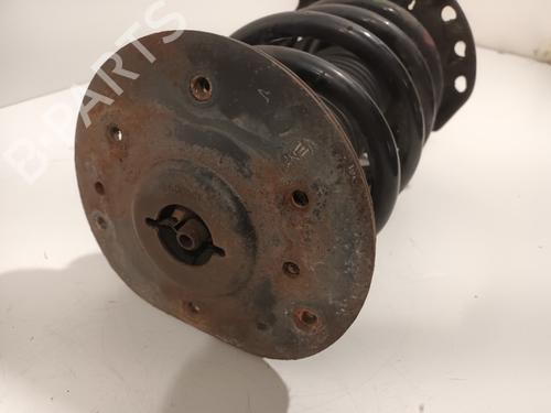 Right front shock absorber FORD S-MAX (WA6) 2.2 TDCi | BP17835048M17 