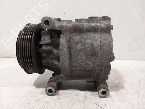AC compressor ABARTH 500 / 595 / 695 1.4 (312.AXF11, 312.AXF1A, 312.AXD1A) | BP35925029M34 - Image 2