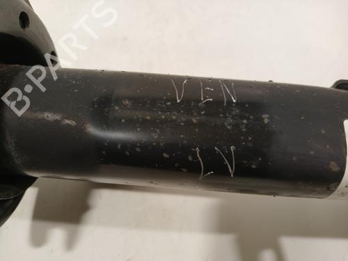 Left front shock absorber MINI MINI (R56) One | BP38301017M16 - Image 4