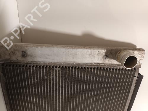 Water radiator MINI MINI COUNTRYMAN (R60) Cooper S ALL4 | BP31610398M31 