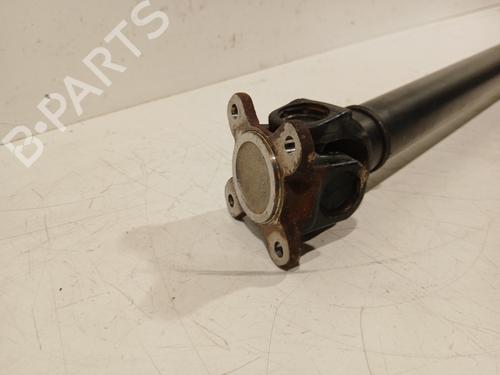 Driveshaft BMW 1 (F20) M 135 i xDrive | BP30744383M37 - Image 3