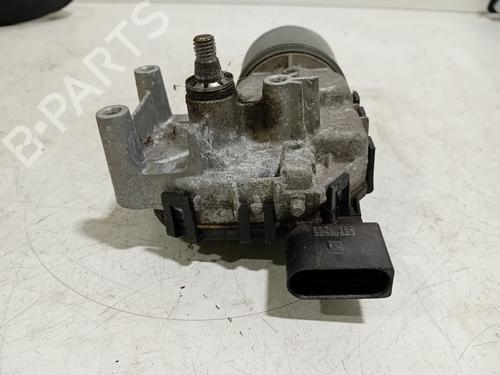 Front wiper motor VW POLO IV (9N_, 9A_) 1.2 | BP18053125M29 