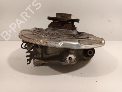 Right rear steering knuckle BMW 5 (G30, F90) 530 e Plug-in-Hybrid | BP27433671M28 