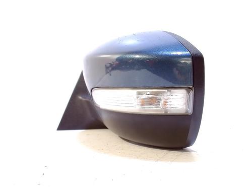 Left mirror FORD FOCUS III 2.0 ST | BP7261657C26 