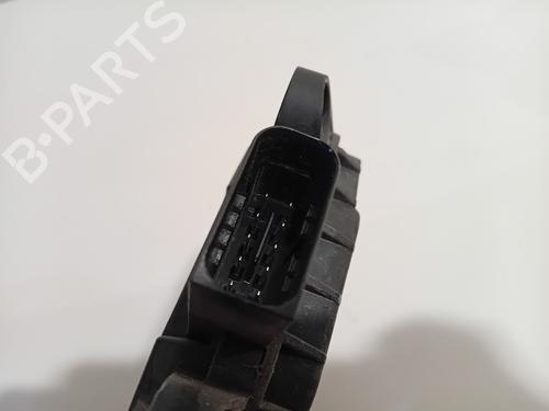 Electronic sensor PEUGEOT 308 II (LB_, LP_, LW_, LH_, L3_) 2.0 BlueHDi 150 | BP29870502M84