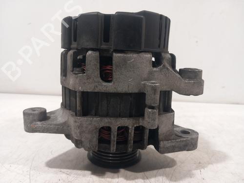 Alternator KIA PICANTO II (TA) 1.0 | BP39509084M7 - Image 6