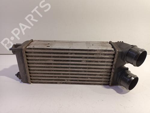 Used Intercooler Intercooler 23646622 23646622