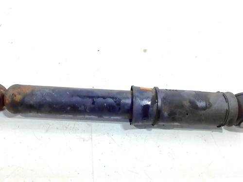 Used Left rear shock absorber Left rear shock absorber RENAULT KANGOO Express (FW0/1_) 1.5 dCi 75 (FW07, FW10, FW04) (75 hp) 8605905 8605905