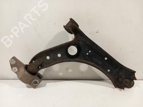 Left front suspension arm VW GOLF VI Variant (AJ5) 1.4 TSI | BP36436851M12 - Image 4