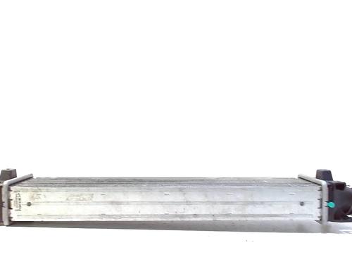 Intercooler CHEVROLET AVEO Hatchback (T300) 1.3 D | BP13202007M30 