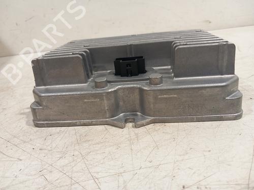 Electronic module BMW 5 (G30, F90) 520 d | BP33935269M83 - Image 4