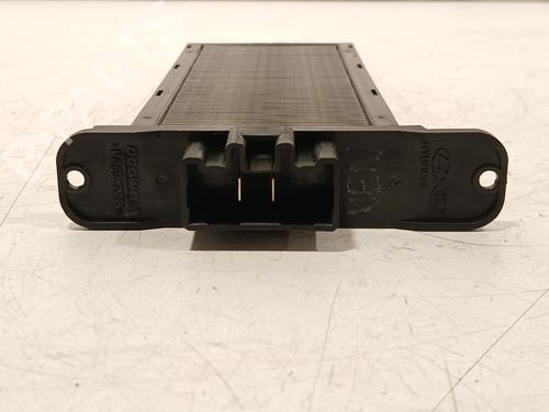 Heater resistor KIA STONIC (YB) 1.0 T-GDi | BP27597808M108 - Image 5