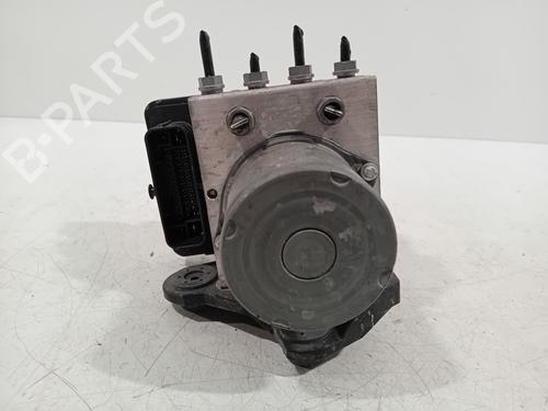 Used ABS pump ABS pump 22602428 22602428