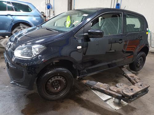 Recambios VW UP! (121, 122, BL1, BL2, BL3, 123) 1.0 4917411