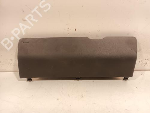 Used Knee airbag LAND ROVER FREELANDER 2 (L359) 2.2 TD4 4x4 (150 hp) 15375480