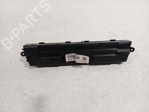 Climate control BMW 3 Touring (F31) 320 d | BP23214491I5 