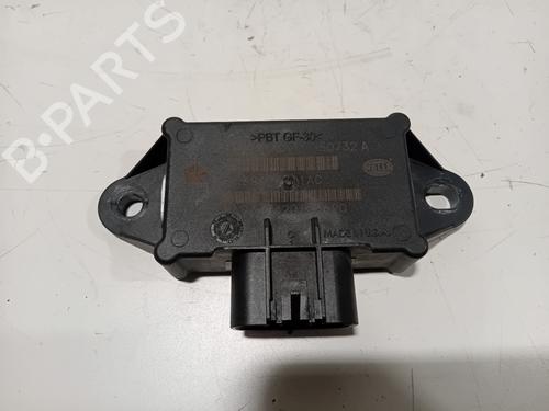 Used Fuel ECU Fuel ECU 37490490 37490490