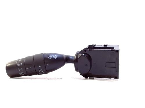Used Switch HONDA CIVIC VIII Hatchback (FN, FK) 1.4 (FK1, FN4) (100 hp) 13201610