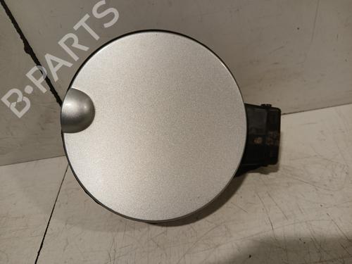 Used Fuel flap Fuel flap VW UP! (121, 122, BL1, BL2, BL3, 123) 1.0 (60 hp) 34009414 34009414