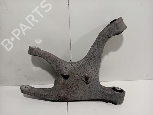 Used Left rear suspension arm AUDI A6 C7 Avant (4G5, 4GD) 3.0 TDI quattro (272 hp) 29941161