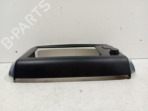 Switch PEUGEOT 208 I (CA_, CC_) 1.2 VTI 82 | BP22768345I30 
